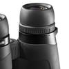 Бинокль ZEISS Conquest HD с призмой Roof 8x 56 Калибр HD линза ШИРОКИЙ угол Полностью водонепроницаемый 653290 8×56
