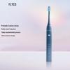 Feike Sonic Electric Toothbrush