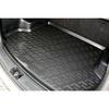 J&amp;J AUTOMOTIVE | Tapis De Coffre Caoutchouc Premium Pour Hyundai Ix35 2010-2015