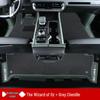 Коврики для ног Beijing BJ40: Полностью закрытый, 26 моделей, Расширенная версия, Новые аксессуары для автомобиля