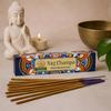 Nag Champa Masala Incense Sticks Namaste Mandala