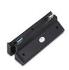 Игровой USB-адаптер-расширитель на 4 порта для PS4 Slim, USB-хаб USB 3.0 2.0