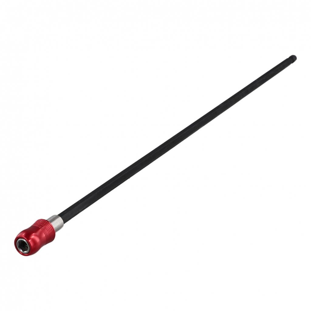 Удлинитель биты Удлинитель биты Отвертка Держатель сверла Сверление