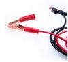 TG48266 JUMPER CABLES 1000A 2x2m cover