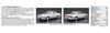 Aoshima Bunka Kyozai Серия моделей автомобилей 81 Toyota JZX81 Cresta Super Lucent G 1990 Пластиковый моделист-конструктор ООО. (АОСИМА) 1/24 Нет. 2.5