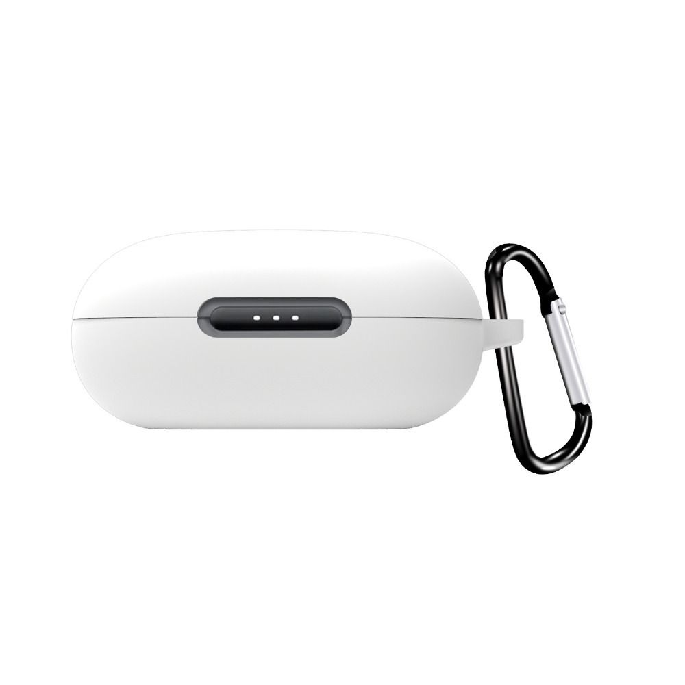 Пылезащитный защитный чехол для наушников, чехол для зарядки, чехол для Anker Sound Core Space A40, портативный