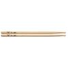 Vater Drumsticks VHVCW Players Design Series Модель Винни Колайута - -