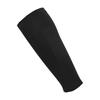 Custom Design Sports Men's Soccer Football Grip Socks Knitted Non-Slip Athletic Shinguards Breathable Summer High