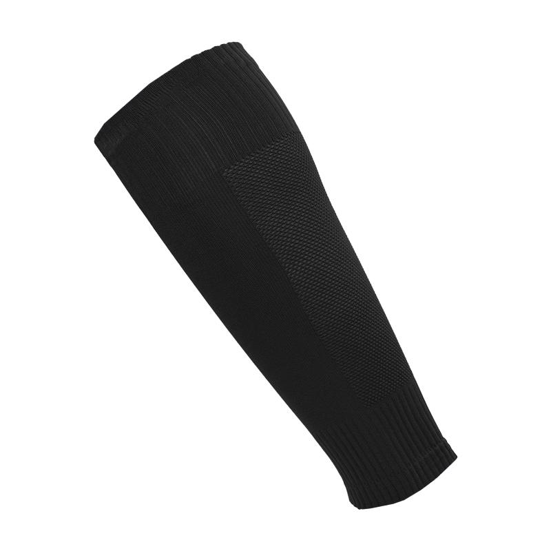Custom Design Sports Men's Soccer Football Grip Socks Knitted Non-Slip Athletic Shinguards Breathable Summer High