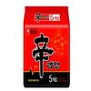 Nongshim Шин Рамэн, мульти упаковка, 120 г x 5 шт.