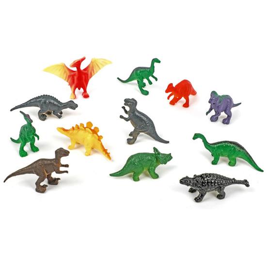 1 комплект с 12 игровыми наборами для раскопок яиц, яйца динозавров, инструменты, профильные карты, игрушки, яйца динозавров, окаменелости