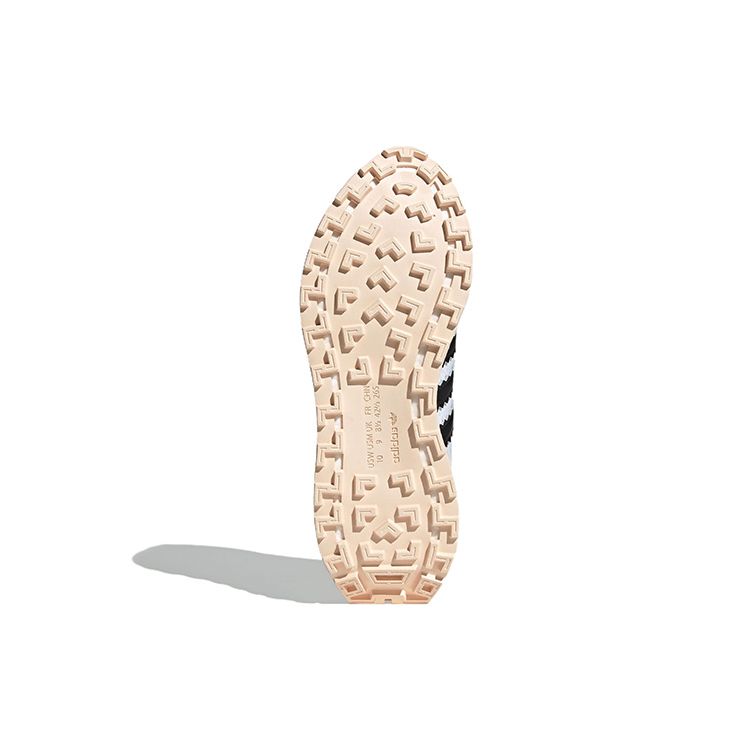 adidas Оригинальные туфли Monkey Kingdom X Retropy E5 из замши и нейлона, удобные, спортивные, нескользящие, прочные, легкие, с низким верхом, для повседневной жизни, IG3502