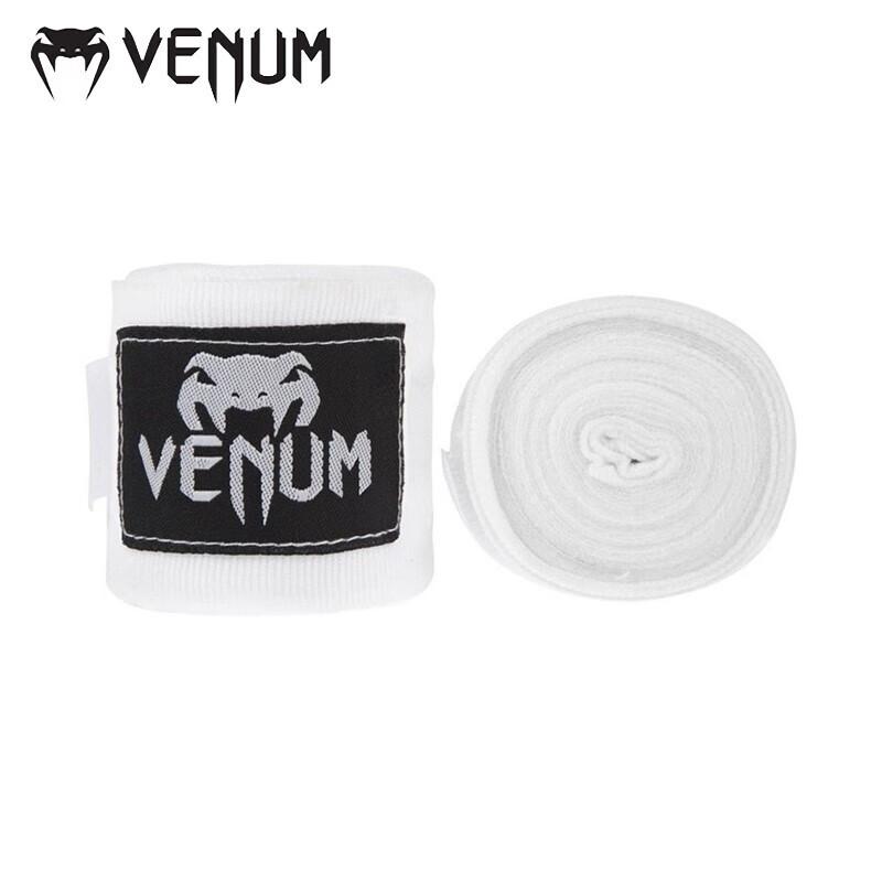 VENUM Boxing and Muay Thai Hand Wraps
