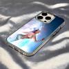 Singer K-Katy P-Perry Hot Album Phone Case For IPhone 17 Pro Max 16 15 14 Pro Max IPhone 13 Pro Max 11 Plus Transparent Cover