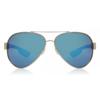 Costa Del Mar South Point Polarized So 21 Obmglp Men Sunglasses