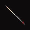 Household Alcohol Meter 0-96 Distillation Hydrometer Tester For Alcohol Product