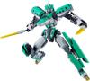 MODEROID Shinkansen робот-трансформер Shinkalion Z Shinkalion Z E5 Hayabusa PS ABS сборка пластиковая модель Немасштабная и