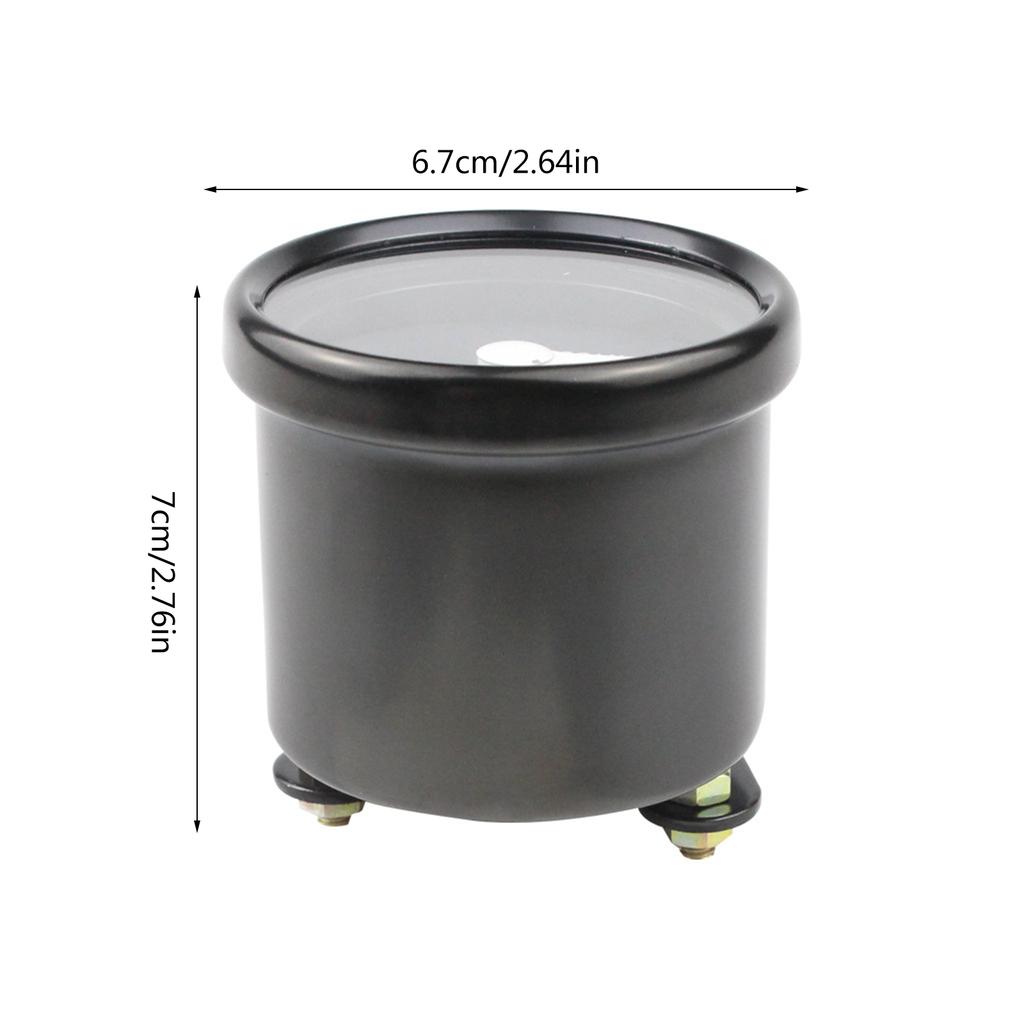 Электронный индивидуальный мини-тахометр