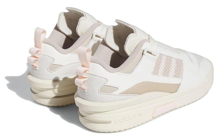 Men's Sneakers adidas Forum Mod Low 'White Wonder Beige'