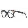 Fendi Ff 0246 Очки для женщин Waves Kb7