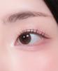 Rich Jewel Liner
