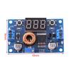 XL4015E DC-DC Converter 4.0V~38V to1.25V~36V Power Step Down Module  DC Voltage Regulation