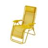 [.co.jp Only] Chair Infinity Chair Reclining Folding 3 Seconds Setup