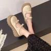 Strapless Snow Boot Cool Women Sneakers Slippers Sandals For The Beach Shoes Flip Flops For The Bride Sports Supplies