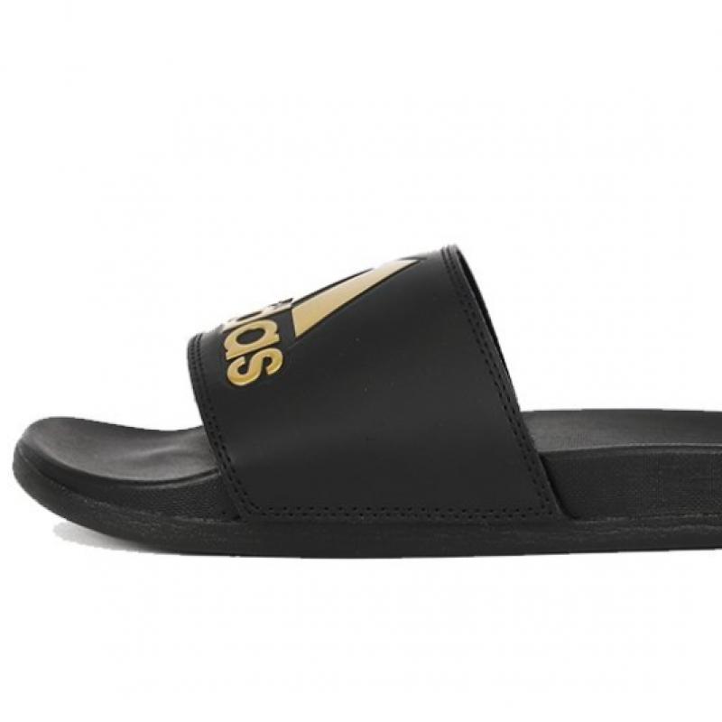 Adidas Тапочки Adilette Comfort