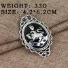 Vampire Movie Jewelry The Twilight Saga Necklace Women Choker Necklaces Charms Pendants