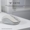 Беспроводная мышь Lenovo Xiaoxin M1S