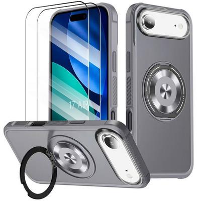 Чехлы для телефонов – Бамперы для смартфонов