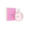 Парфюмированная вода Chance Eau Tendre