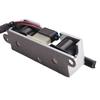 Precise 42RE 46RE 47RE Solenoid Lock-Up TCC Overdrive W/Harness Replacement For DODGE RAM 1500-3500 1996-1999 52118652