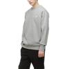 Nike Sportswear Club Casual Crew Neck Sweatshirt Men Tops Grey BV2663-063