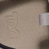 Teva Мужские нескользящие спортивные сандалии Ct 3 типа Stvm2514811