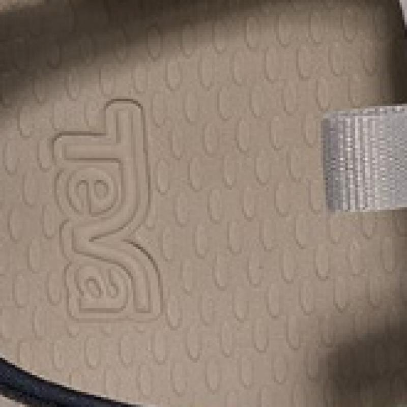Teva Мужские нескользящие спортивные сандалии Ct 3 типа Stvm2514811