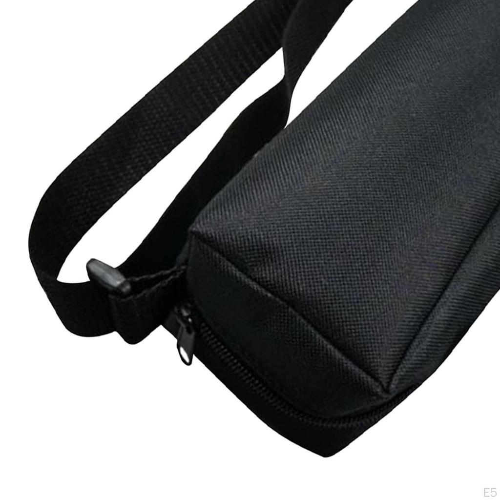 Прочный чехол для штативов и стоек