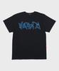 ARTISTWEAR [Atw] Homi Short Sleeve T-Shirt