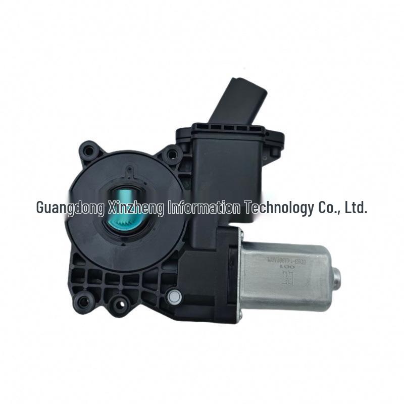 Подходит для GMC Sierra HD/Yukon XL и Chevy Silverado 1500/2500/3500