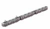 TOMYTEC Железнодорожная коллекция Hankyu Corporation 8000 series early cars set [оригинальная форма] 3 вагона