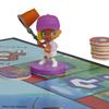 Hasbro Monopoly Animal Crossing Kids Board Family Интересная настольная игра для 2-4 игроков в возрасте от 8 лет и старше, игра для детей,