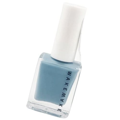 WAKEMAKE Гвоздезабивной пистолет 107 Blooming Aqua