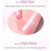 YNM - Ultimate Lip Plumper - 3 Colors