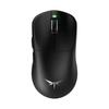Беспроводная игровая мышь VGN Dragonfly F1 SE
