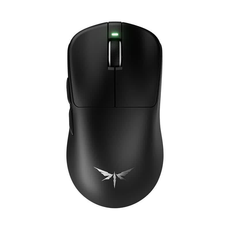 Беспроводная игровая мышь VGN Dragonfly F1 SE