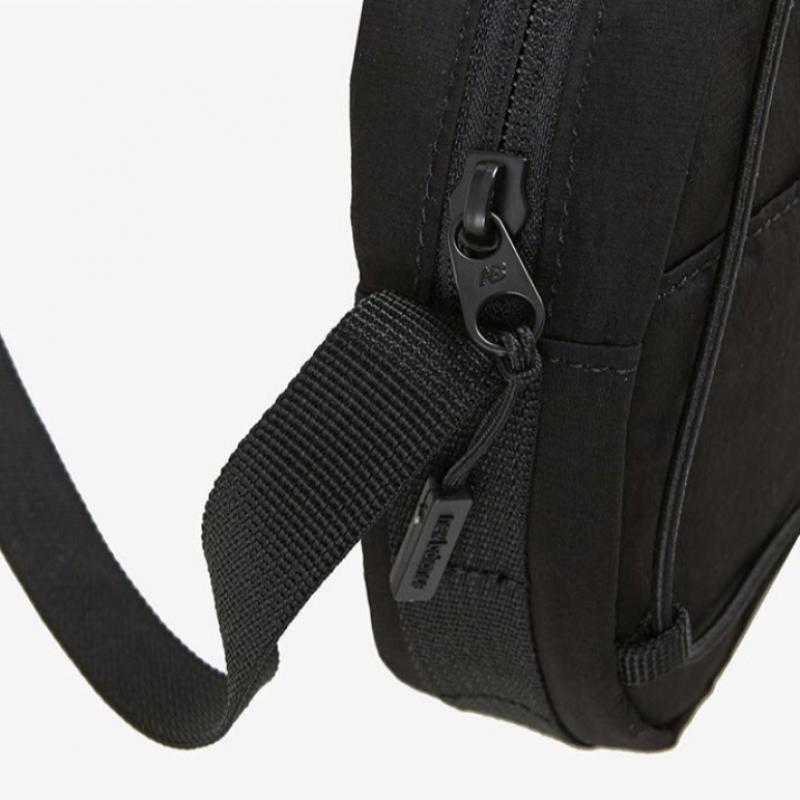 New Balance Сумка кроссбоди Lqb Nbgcdst102 19 Outdoor String Multi Сумка кроссбоди