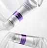 MISSHA Маска-обертывание Time Revolution Retinol 500 Shot 80 г – Антивозрастной и восстанавливающий уход