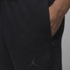 Повседневные брюки Dri-FIT мужские черные FV8605-010