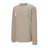 UFC SPORT Ufc Cool Sorona 93 Relax Fit Piste Beige U2Sww2303Be